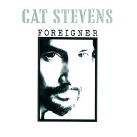How Many Times - Cat Stevens
