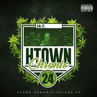 Slob on My Knob - Lil C, Juicy J