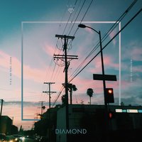 Nothing to Say - Y.V.E. 48, LissA