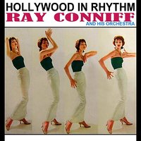 Love Is a Many Splendored Thing) - Ray Conniff