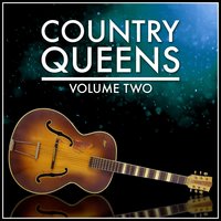 It Wasn't God Who Made Honky Tonk Angels - Dolly Parton