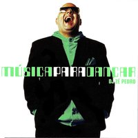 Retirantes - DJ Ze Pedro, Dorival Caymmi