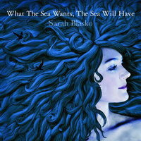 [explain] - Sarah Blasko