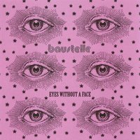 Baustelle