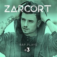 Sims - Zarcort, Cyclo
