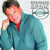 Ich will die Nacht mit dir - Bernhard Brink