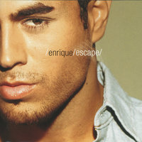 To Love A Woman - Lionel Richie, Enrique Iglesias