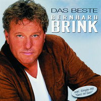 Ich wär so gern wie du - Bernhard Brink