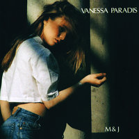 Mosquito - Vanessa Paradis