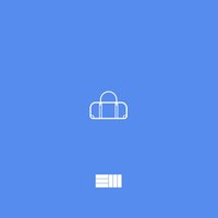 Keep on Goin - Russ