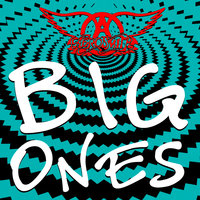 Going Down/Love In An Elevator - Aerosmith