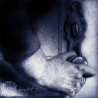 Uninvited - Red Sun Rising