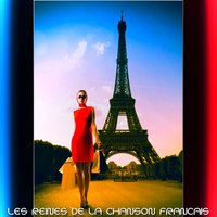 La petite amzone - Line Renaud