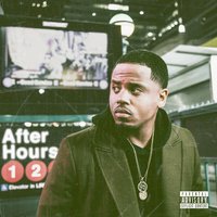 Explore - Mack Wilds