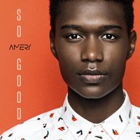 So Good - Amery