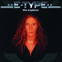 Back In The Loop - E-Type