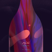 Drunk - Robotaki