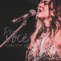 Pra Você - Roberta Sá