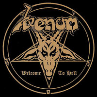 Red Light Fever - Venom