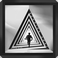 Running Away - Alvin Risk