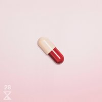 Remedy - Rilès