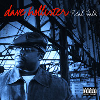 Bad When U Broke - Dave Hollister