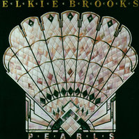 Try Harder - Elkie Brooks