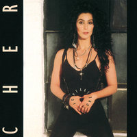 Does Anybody Really Fall In Love Anymore? - Cher