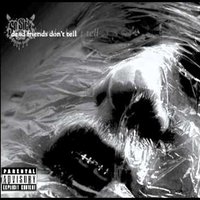 Flickering - Hopsin, Dead Celebrity Status, So Sick Social Club