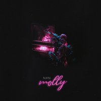 Molly - NXN