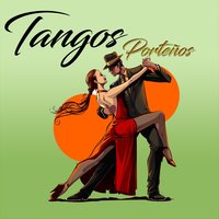 Cancion de Byenos Aires - Carlos Gardel