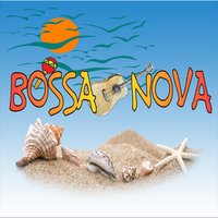 Lamento no Morro - Toquinho