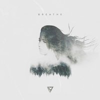Breathe - Vincent