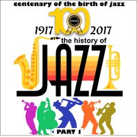 What's Your Story, Morning Glory - Andy Kirk, Mary Lou Williams