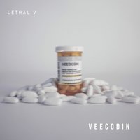 The Realness of Our Soul - Lethal V, Guilty Simpson, Davide Shorty