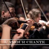 Je change un peu de vent - Joe Dassin