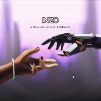 Letting You Go - Inzo