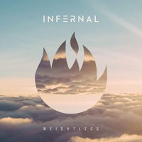 Weightless - Infernal