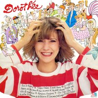 Dorothée