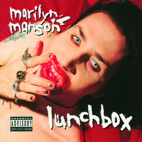 Down In The Park - Marilyn Manson