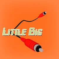 For Haters - Little Big, Danny Zuckerman