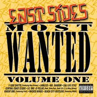 Six, Six, Six - Mr. Lil One
