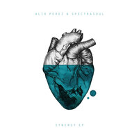 Synergy - Alix Perez, SpectraSoul