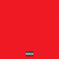 woke up like this* - Playboi Carti, Lil Uzi Vert