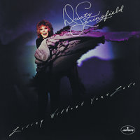 You Can Do It - Dusty Springfield