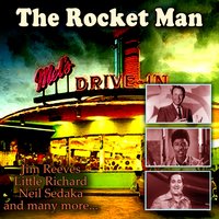 Susie Darlin´ - Tommy Roe