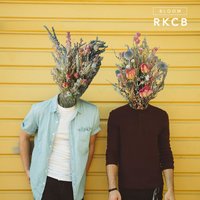 Bloom - RKCB