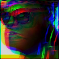Saturnz Barz - Gorillaz, Banx & Ranx, Popcaan