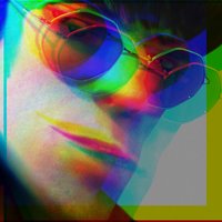 We Got the Power - Gorillaz, Claptone, Jehnny Beth