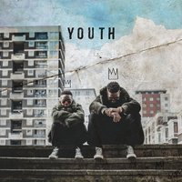 Find Me - Tinie Tempah, Jake Bugg